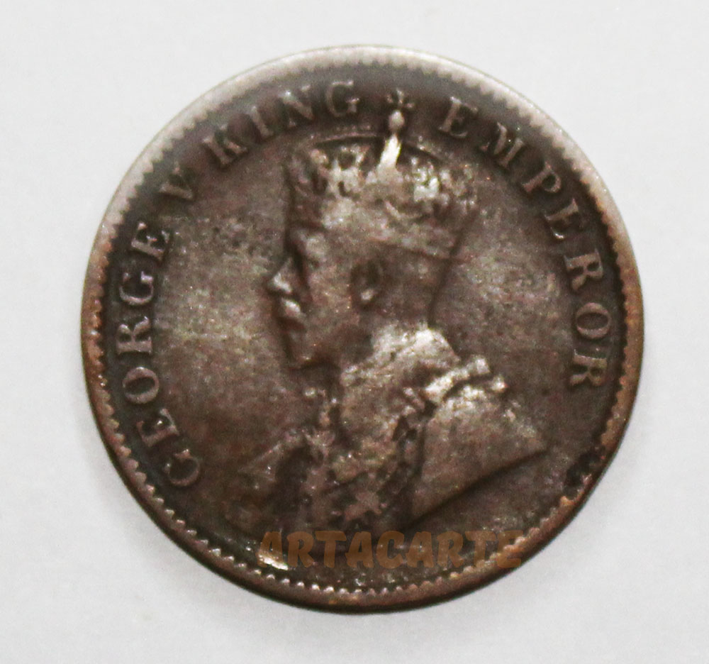 product 2nd image
